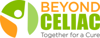 BC.NewLogo.2019.RGB-1